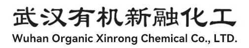 浙江大川新材料股份有限公司